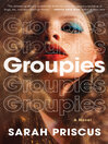 Cover image for Groupies